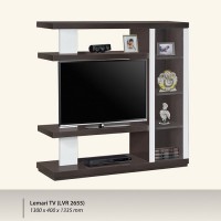 Graver Meja TV LVR 2655